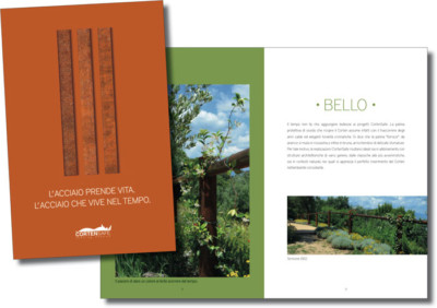 catalogo Cortensafe 2018
