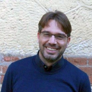 Francesco Seneci -Presidente Ciab
