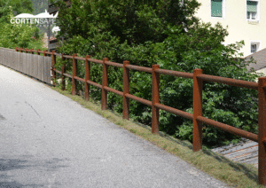 staccionata-in-acciaio-Corten-Fortezza-Bolzano-Alto-Adige-pista-ciclabile-3