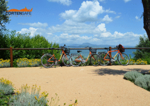 recinzione-cortensafe-passeggiata-panoramica-Lago-di-Garda-Sirmione-Brescia-1