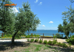 rrecinzione-cortensafe-passeggiata-panoramica-Lago-di-Garda-Sirmione-Brescia-2