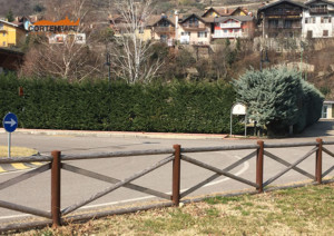 recinzione-parco-giochi-Avio-Trento-sicurezza-protezione-bambini-1