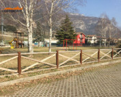 recinzione-parco-giochi-Avio-Trento-sicurezza-protezione-bambini-2