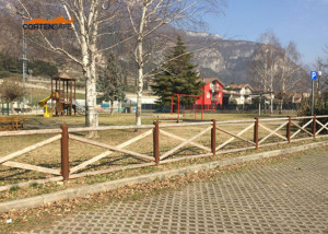 recinzione-parco-giochi-Avio-Trento-sicurezza-protezione-bambini-2
