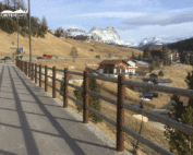 parapetto-acciaio-corten-pista-ciclopedonale-a-Badia (2)