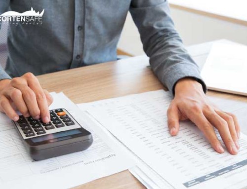 Problemi con i Bandi pubblici? Ecco il nostro aiuto