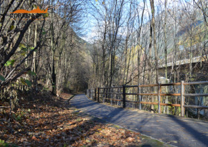 Cortensafe-rete-piste-ciclabili-staccionate-acciaio-corten (1)