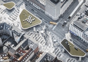 BAB 2019 - Copenhagen, Denmark