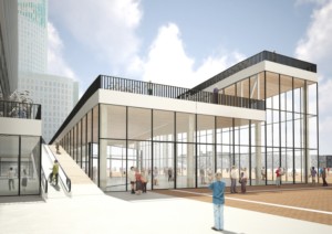Architettura della bicicletta - The Nederlands - 2