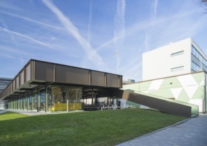 BAB 2019 - The Nederlands