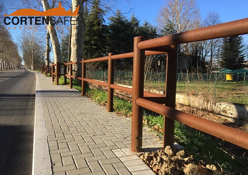 10 von den öffentlichen Verwaltungen geschätzte Eigenschaften - 1