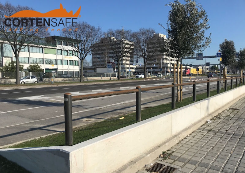 10 von den öffentlichen Verwaltungen geschätzte Eigenschaften - 2