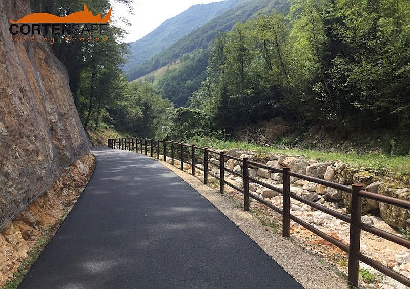 La-protezione-delle-ciclovie-Redazionale-leStrade-giu2020 (5) Protezione delle ciclovie - Redazionale leStrade di giugno 2020 - 5