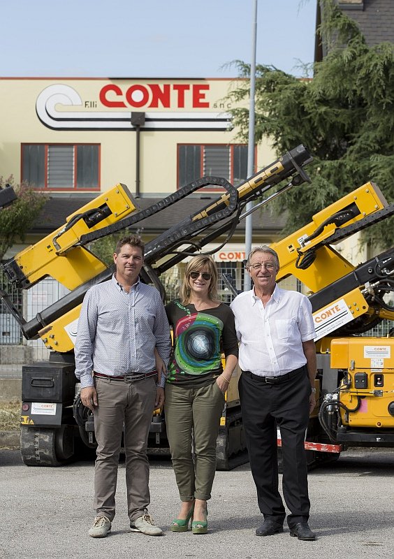 Risolto-il-problema-manutenzione-di-staccionate-e-parapetti-intervista-a-Desiderio-Conte (1) Risolto il problema manutenzione di staccionate e parapetti - intervista a Desiderio Conte - 1