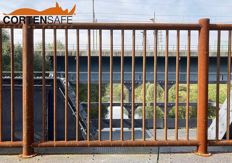 Radweg-der-sonne-Falcade-HO3-Gelander-3