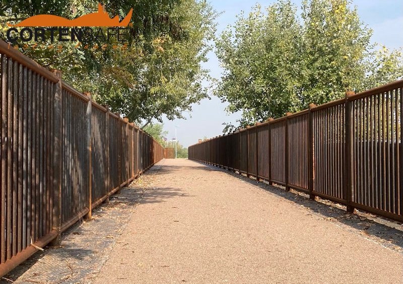 Radweg-der-sonne-Falcade-HO3-Gelander-4