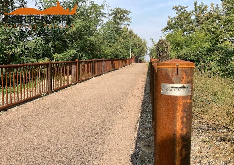 Radweg-der-sonne-Falcade-HO3-Gelander-6