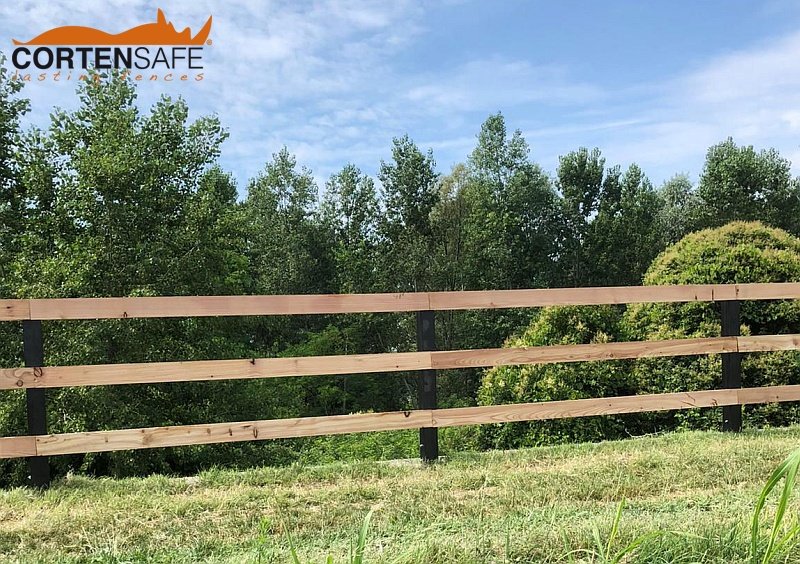 Kundenspezifische Projekte für den Piave-Radweg - 5