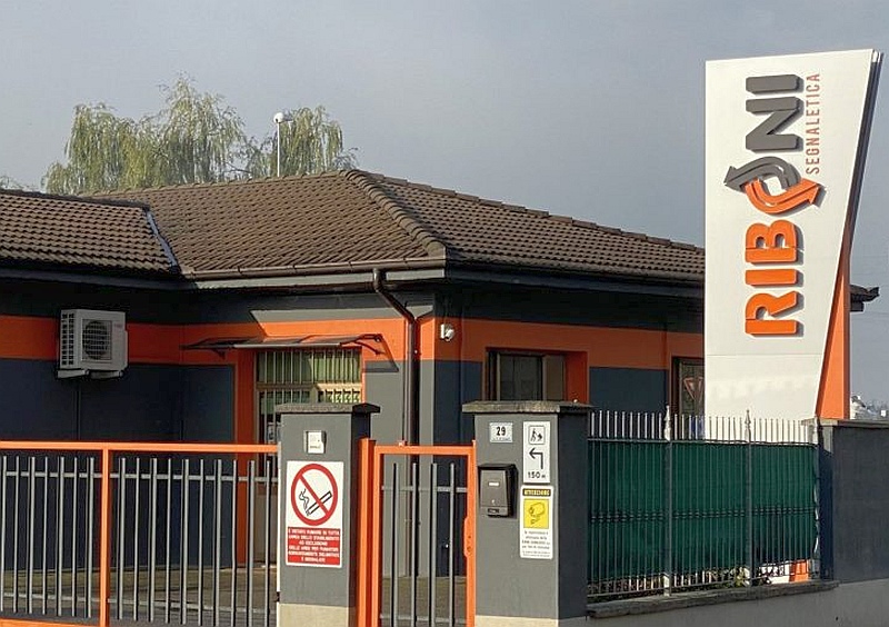 Cortenstahlgeländer ? Ideale Lösungen für Verwaltungen und öffentliche Einrichtungen - 17