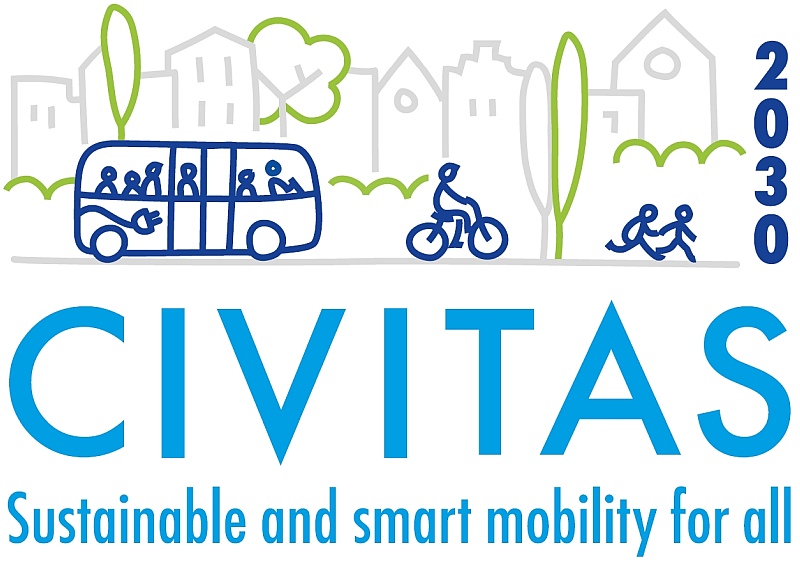Mobilita-ciclabile-risorse-europee (3) Mobilità ciclabile risorse europee - Logo Civitas