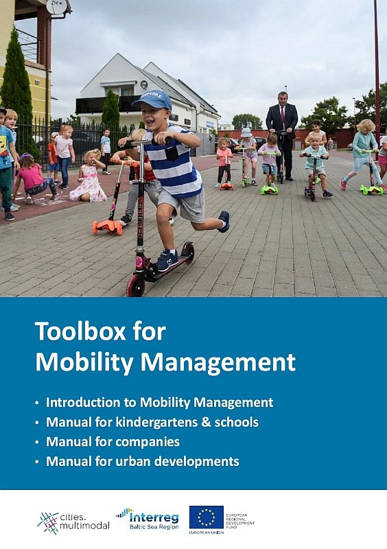 Mobilita-ciclabile-risorse-europee (5) Mobilità ciclabile risorse europee - Copertina Toolbox