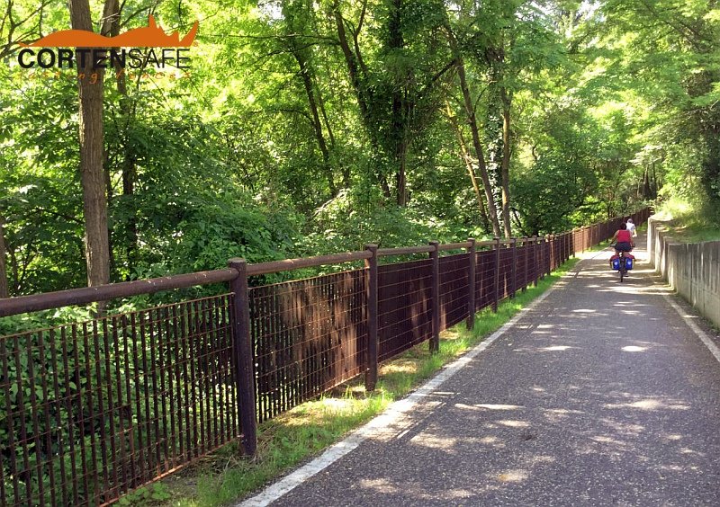 Dal PNRR 600 milioni per realizzare piste ciclabili urbane e turistiche - 2