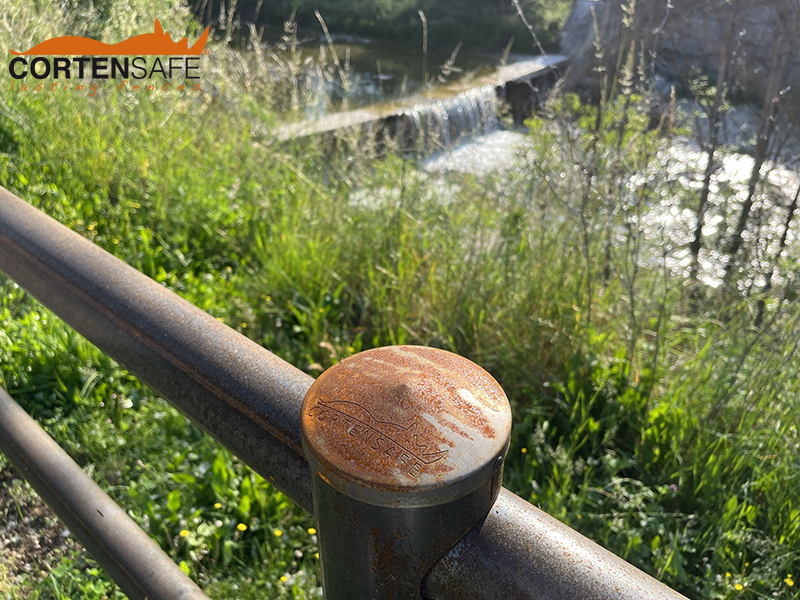 Staccionate-in-Corten-per-il-tratto-della-pista-ciclabile-Agno-Gua-di-Trissino-Vicenza-7