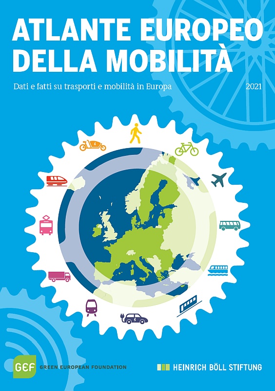Cop-Atlante-europeo-mobilita-sicurezza-a-pedoni-e-ciclisti Copertina Atlante europeo della mobilità - garantire sicurezza a pedoni e cliclisti