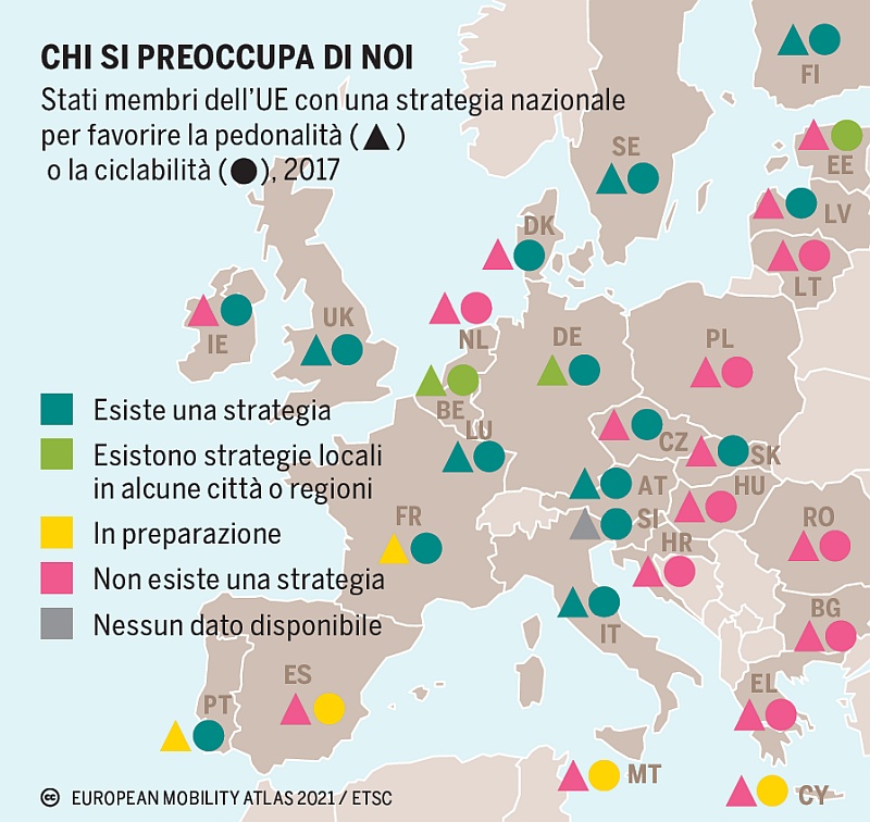 Sicurezza-a-pedoni-e-ciclisti-Atlante-immagine-1 Atlante europeo della mobilità - grantire sicurezza a pedoni e cliclisti - 2