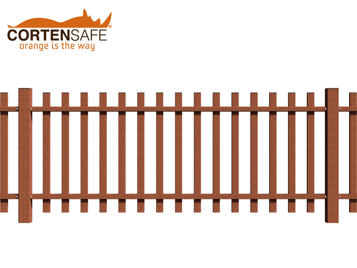 Cortensafe-staccionate-Falcade-in-tutto-acciao-corten-HC