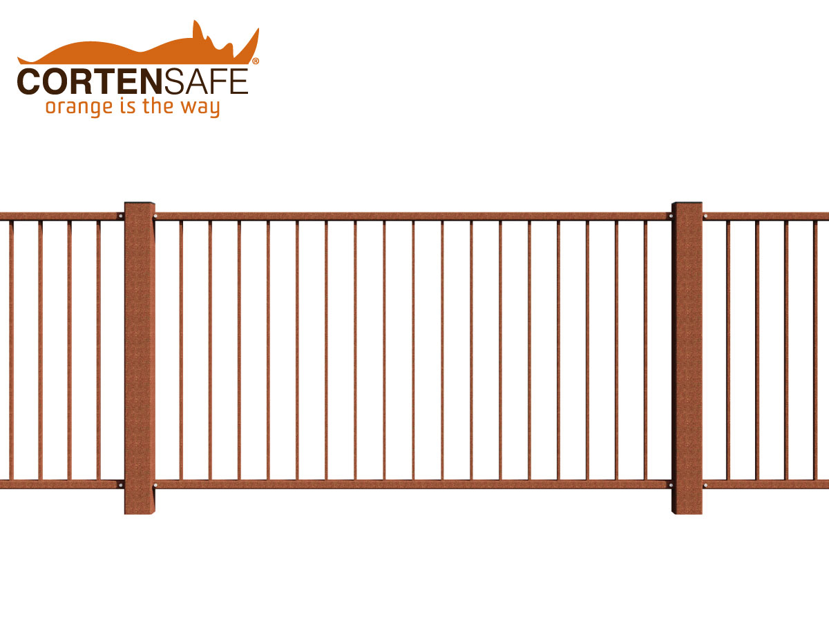 Cortensafe-staccionate-Falcade-in-tutto-acciao-corten-HQ1