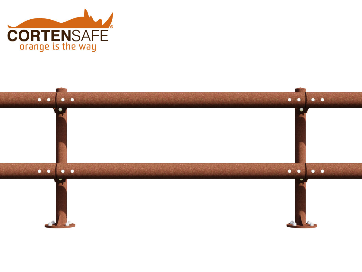 Cortensafe-barriera-bordo-ponte-cervino-H2BP-1