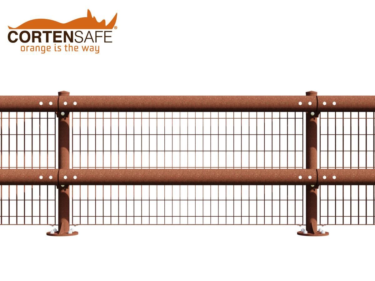 Cortensafe-barriera-bordo-ponte-cervino-H2BP-4