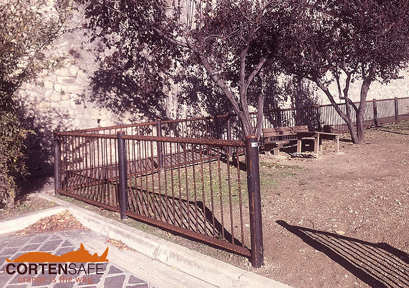 Modell Falcade - Ein gutes Produkt - 2