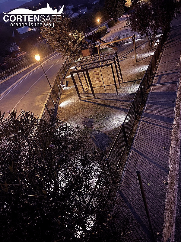 Modell Falcade - Ein gutes Produkt - 5