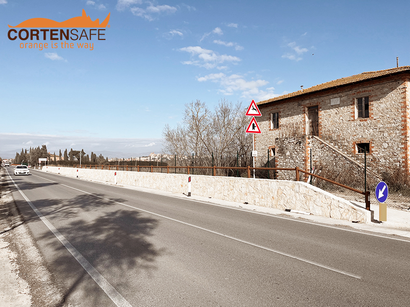 Staccionate-Cortensafe-Brunico-per-ciclovia-del-Trasimeno-Castiglione-del-Lago-Perugia (1)