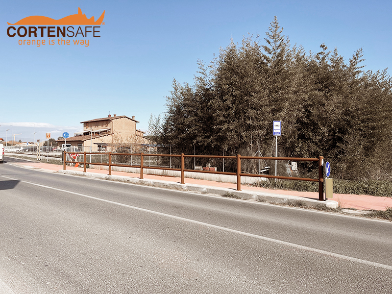 Staccionate-Cortensafe-Brunico-per-ciclovia-del-Trasimeno-Castiglione-del-Lago-Perugia (9)