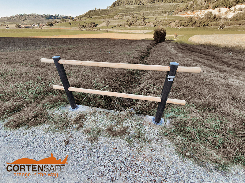 Staccionate-Cortensafe-anche-in-Svizzera-Brunico-H2C-Wood-Schaffhausen-(3)