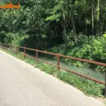 Montebelluna, ciclabile più sicura con Brunico H2C