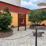 Bacheche Levico a Miagliano.