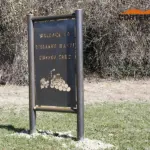 Staccionata Brunico H1C e H2C, Cles H steel, Bacheca Levico a Vigliano d'Asti.