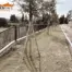 Falcade HO3 Geländer zur Fertigstellung des Radweges in Costermano sul Garda - 5