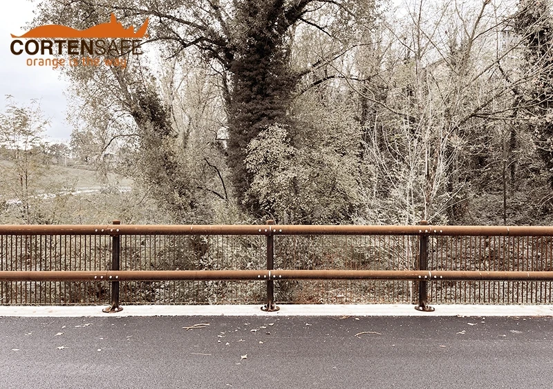 Barriera-bordo-ponte-Cervino-H2BP-2-in-corten-2023-Caldarola-MC-(3)
